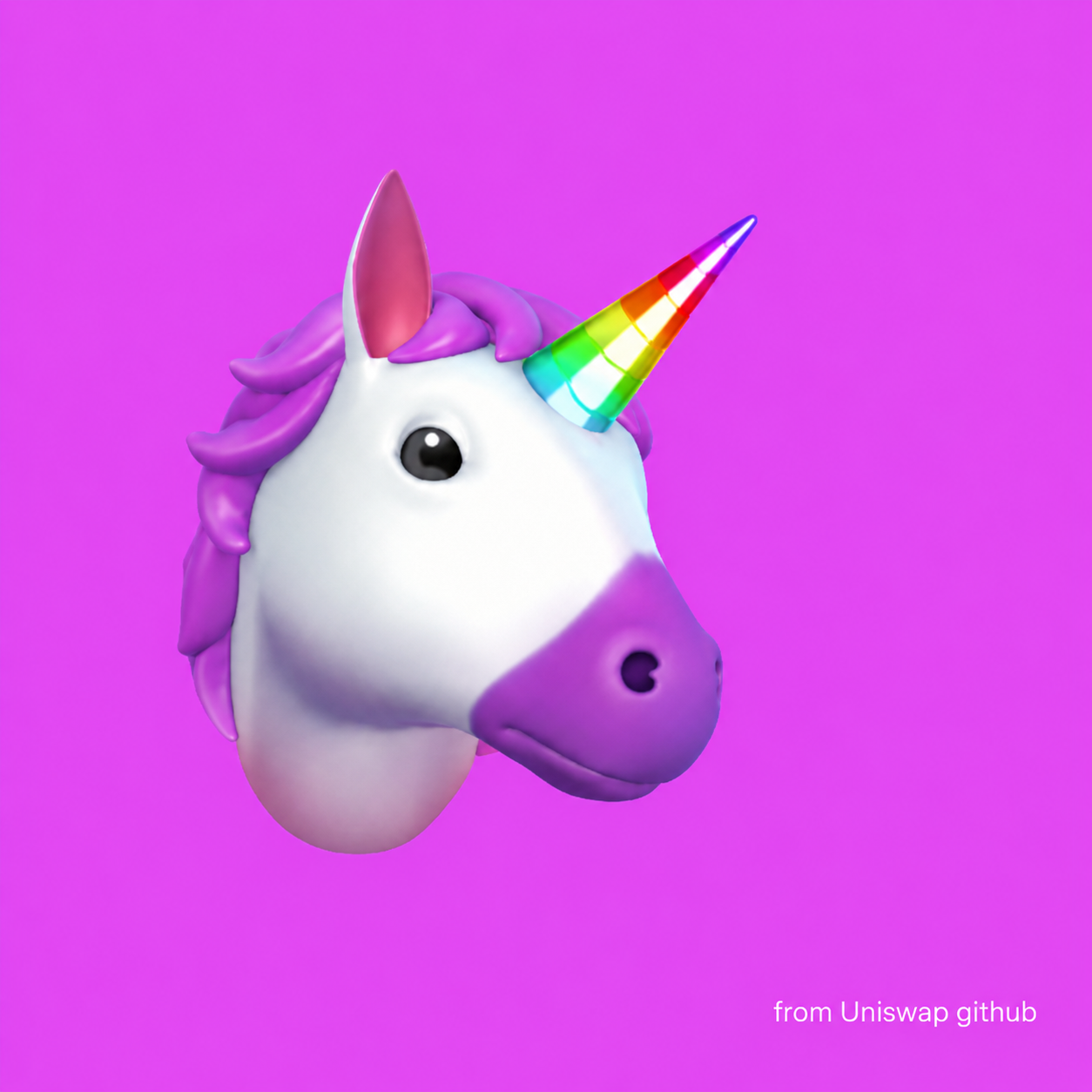 UNIMOJI