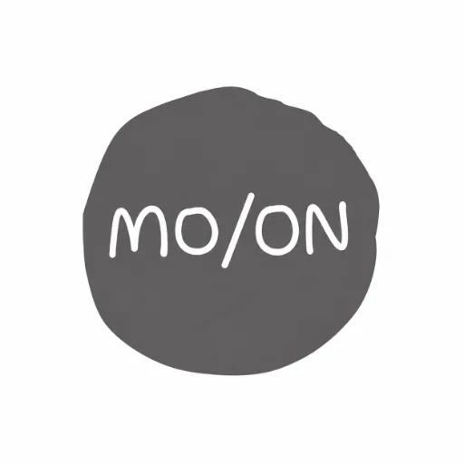 MO