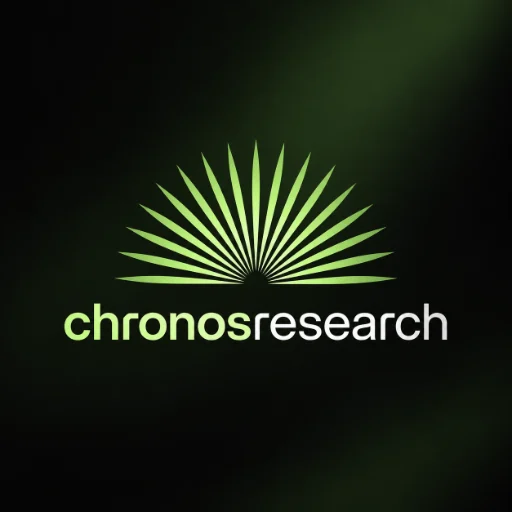 CHRONOS