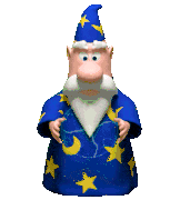 MERLIN
